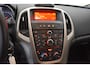 Opel Astra Sports Tourer 1.4 Turbo 120PK Edition Cruise NAP