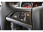 Opel Astra Sports Tourer 1.4 Turbo 120PK Edition Cruise NAP