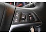 Opel Astra Sports Tourer 1.4 Turbo 120PK Edition Cruise NAP