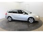 Opel Astra Sports Tourer 1.4 Turbo 120PK Edition Cruise NAP