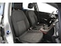 Opel Astra Sports Tourer 1.4 Turbo 120PK Edition Cruise NAP