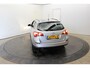 Opel Astra Sports Tourer 1.4 Turbo 120PK Edition Cruise NAP