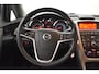Opel Astra Sports Tourer 1.4 Turbo Edition Cruise NAP