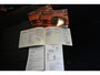 Opel Astra Sports Tourer 1.4 Turbo 120PK Edition Cruise NAP