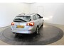 Opel Astra Sports Tourer 1.4 Turbo 120PK Edition Cruise NAP