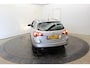 Opel Astra Sports Tourer 1.4 Turbo Edition Cruise NAP