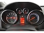 Opel Astra Sports Tourer 1.4 Turbo 120PK Edition Cruise NAP