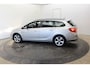 Opel Astra Sports Tourer 1.4 Turbo 120PK Edition Cruise NAP