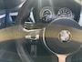 BMW X1 xDrive25e eDrive Edition
