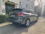 BMW X1 xDrive25e eDrive Edition