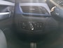 BMW X1 xDrive25e eDrive Edition