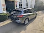 BMW X1 xDrive25e eDrive Edition