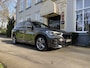 BMW X1 xDrive25e eDrive Edition
