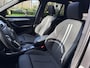 BMW X1 xDrive25e eDrive Edition