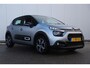Citroën C3 1.2 PureTech Feel Navigatie Carplay Android Climate Cruise Control Parkeersensor Rijstrooksensor