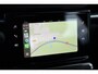 Citroën C3 1.2 PureTech Feel Navigatie Carplay Android Climate Cruise Control Parkeersensor Rijstrooksensor