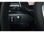 Audi RS5 Sportback 2.9 TFSI RS 5 Quattro 450PK Fabrieksgarantie Black Optic Virtual Cockpit Laser LED B&O HUD Panoramadak Nappa Leder Massage Carbon Inleg Alcantara Stuur 360 Camera Dealer Onderhouden 20 inch LMV Stuur & Stoelverwarming Dynamic Pack