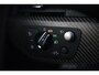 Audi RS5 Sportback 2.9 TFSI RS 5 Quattro 450PK Fabrieksgarantie Black Optic Virtual Cockpit Laser LED B&O HUD Panoramadak Nappa Leder Massage Carbon Inleg Alcantara Stuur 360 Camera Dealer Onderhouden 20 inch LMV Stuur & Stoelverwarming Dynamic Pack