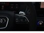 Audi RS5 Sportback 2.9 TFSI RS 5 Quattro 450PK Fabrieksgarantie Black Optic Virtual Cockpit Laser LED B&O HUD Panoramadak Nappa Leder Massage Carbon Inleg Alcantara Stuur 360 Camera Dealer Onderhouden 20 inch LMV Stuur & Stoelverwarming Dynamic Pack