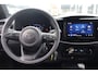 Toyota Aygo X Hybrid 115 play | LM Velgen | Stoelverwarming