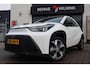 Toyota Aygo X Hybrid 115 play | LM Velgen | Stoelverwarming