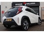 Toyota Aygo X Hybrid 115 play | LM Velgen | Stoelverwarming