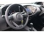 Toyota Aygo X Hybrid 115 play | LM Velgen | Stoelverwarming