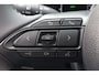 Toyota Aygo X Hybrid 115 play | LM Velgen | Stoelverwarming
