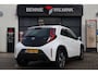 Toyota Aygo X Hybrid 115 play | LM Velgen | Stoelverwarming