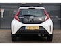 Toyota Aygo X Hybrid 115 play | LM Velgen | Stoelverwarming