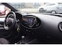 Toyota Aygo X Hybrid 115 play | LM Velgen | Stoelverwarming