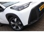 Toyota Aygo X Hybrid 115 play | LM Velgen | Stoelverwarming