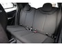 Toyota Aygo X Hybrid 115 play | LM Velgen | Stoelverwarming