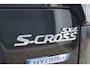 Suzuki S-Cross 1.4 Boosterjet Style Smart Hybrid | Trekhaak | All Seasons