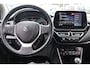Suzuki S-Cross 1.4 Boosterjet Style Smart Hybrid | Trekhaak | All Seasons