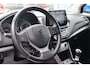 Suzuki S-Cross 1.4 Boosterjet Style Smart Hybrid | Trekhaak | All Seasons