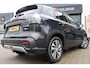 Suzuki S-Cross 1.4 Boosterjet Style Smart Hybrid | Trekhaak | All Seasons
