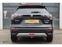 Suzuki S-Cross 1.4 Boosterjet Style Smart Hybrid | Trekhaak | All Seasons