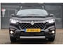 Suzuki S-Cross 1.4 Boosterjet Style Smart Hybrid | Trekhaak | All Seasons
