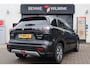 Suzuki S-Cross 1.4 Boosterjet Style Smart Hybrid | Trekhaak | All Seasons