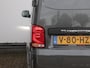 Volkswagen Transporter 2.0 TDI L2H1 28 Highline DC | Trekhaak | Leder | LED | Achteruitrijcamera | Navigatie | Cruise Control | Automaat |