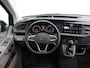 Volkswagen Transporter 2.0 TDI L2H1 28 Highline DC | Trekhaak | Leder | LED | Achteruitrijcamera | Navigatie | Cruise Control | Automaat |