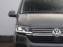 Volkswagen Transporter 2.0 TDI L2H1 28 Highline DC | Trekhaak | Leder | LED | Achteruitrijcamera | Navigatie | Cruise Control | Automaat |