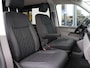 Volkswagen Transporter 2.0 TDI L2H1 28 Highline DC | Trekhaak | Leder | LED | Achteruitrijcamera | Navigatie | Cruise Control | Automaat |