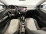 Opel Corsa 1.2 Edition | Android Auto/Apple Carplay | LM Velgen 16" | Parkeersensoren Achter | Cruise Control | AIrco |