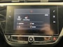 Opel Corsa 1.2 Edition | Android Auto/Apple Carplay | LM Velgen 16" | Parkeersensoren Achter | Cruise Control | AIrco |