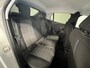 Opel Corsa 1.2 Edition | Android Auto/Apple Carplay | LM Velgen 16" | Parkeersensoren Achter | Cruise Control | AIrco |