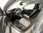 Opel Corsa 1.2 Edition | Android Auto/Apple Carplay | LM Velgen 16" | Parkeersensoren Achter | Cruise Control | AIrco |