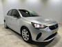Opel Corsa 1.2 Edition | Android Auto/Apple Carplay | LM Velgen 16" | Parkeersensoren Achter | Cruise Control | AIrco |