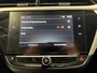 Opel Corsa 1.2 Edition | Android Auto/Apple Carplay | LM Velgen 16" | Parkeersensoren Achter | Cruise Control | AIrco |
